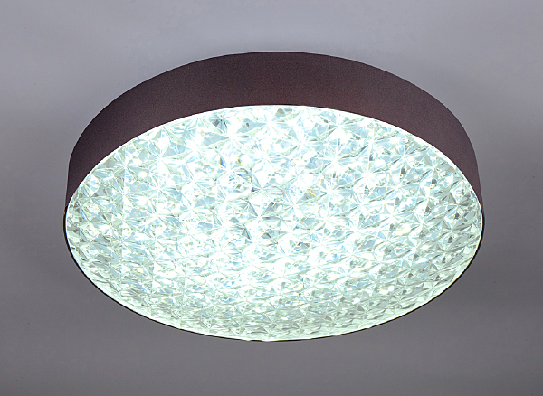 Потолочная люстра Escada Edith 10246/1LED