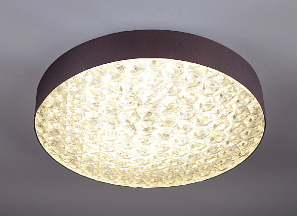 Потолочная люстра Escada Edith 10246/1LED