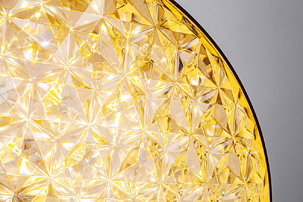 Потолочная люстра Escada Edith 10246/1LED