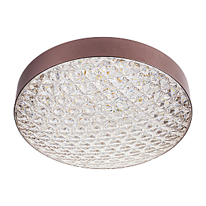 Потолочная люстра Escada Edith 10246/1LED