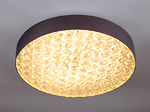 Потолочная люстра Escada Edith 10246/1LED