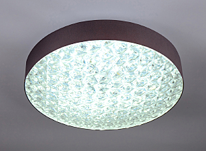 Потолочная люстра Escada Edith 10246/1LED