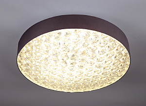 Потолочная люстра Escada Edith 10246/1LED