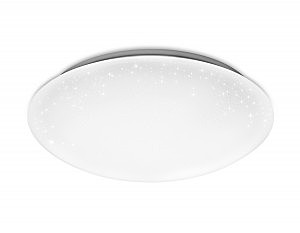 Потолочный LED светильник Ambrella  FF43