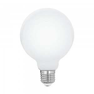 Светодиодная лампа Eglo Lm_Led_E27 11767