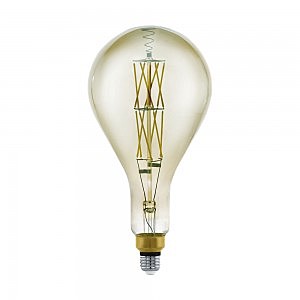 Светодиодная лампа Eglo Lm_Led_E27 11844