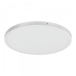 Потолочный LED светильник Eglo Fueva 1 97275
