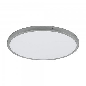 Потолочный LED светильник Eglo Fueva 1 97276
