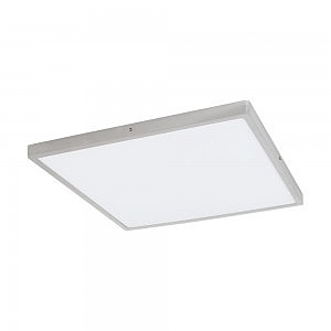 Потолочный LED светильник Eglo Fueva 1 97278