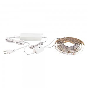 LED лента Eglo Led-Stripe-A 98296