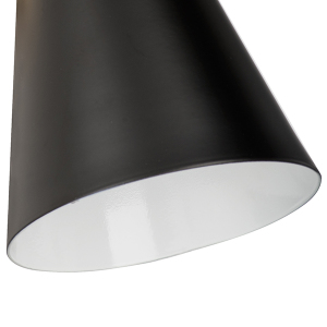 Настенное бра Lightstar Dumo 816617