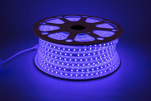 LED лента Feron LS706 32718