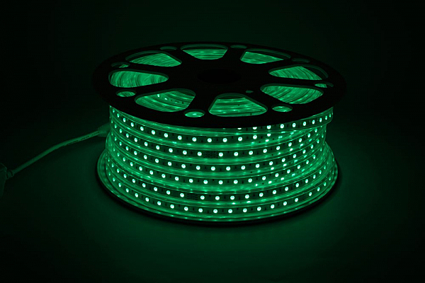 LED лента Feron LS706 32718