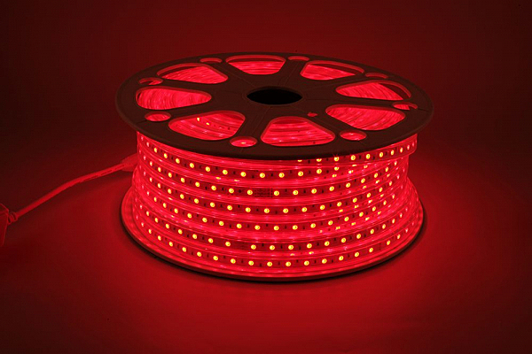 LED лента Feron LS706 32718