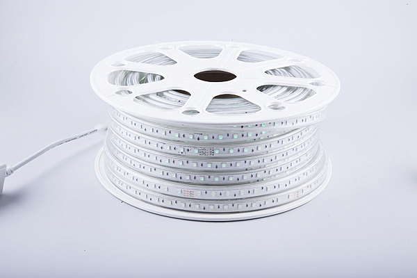 LED лента Feron LS706 32718