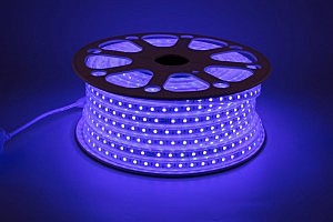 LED лента Feron LS706 32718