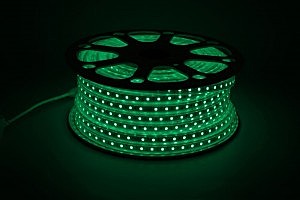 LED лента Feron LS706 32718