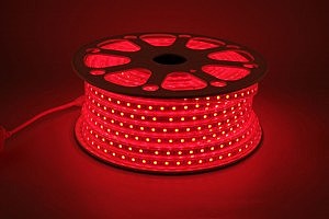 LED лента Feron LS706 32718