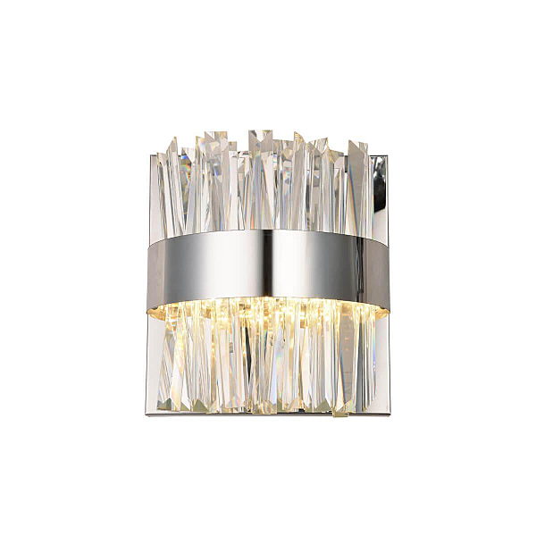 Настенное бра Vele Luce Calabria VL3073W01