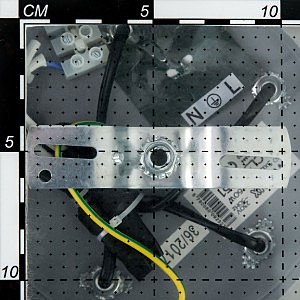 Потолочная люстра Citilux Астро CL125142