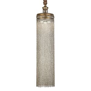 Светильник подвесной L'Arte Luce Luxury Marrakesh L00904