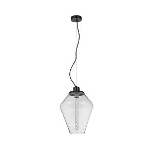Светильник подвесной Vele Luce Calima VL5242P11