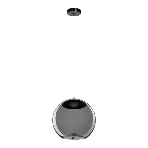 Светильник подвесной Loft It Knot 8134-B