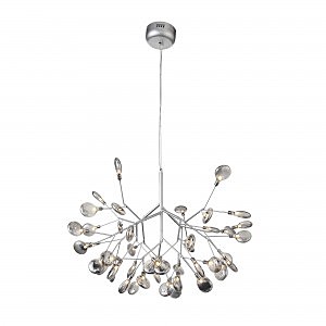 Подвесная люстра ST Luce Riccardo SL411.113.45