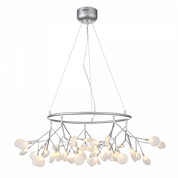 Подвесная люстра ST Luce Riccardo SL411.153.45