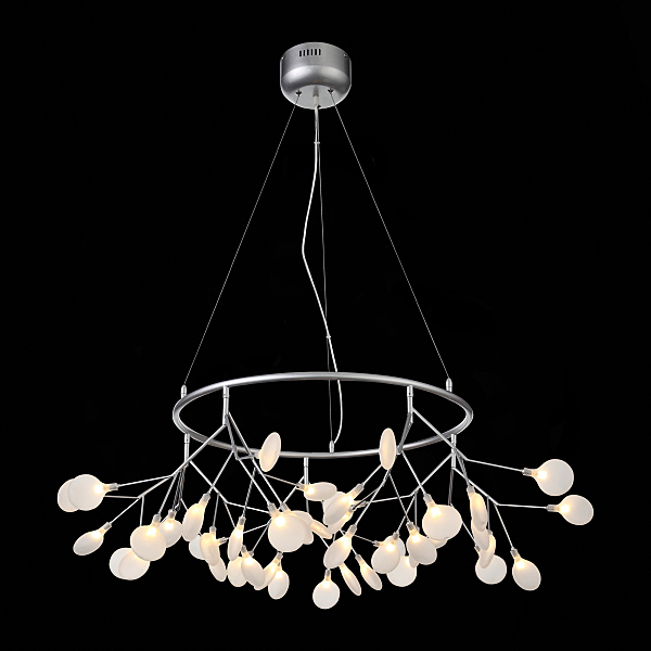 Подвесная люстра ST Luce Riccardo SL411.153.45