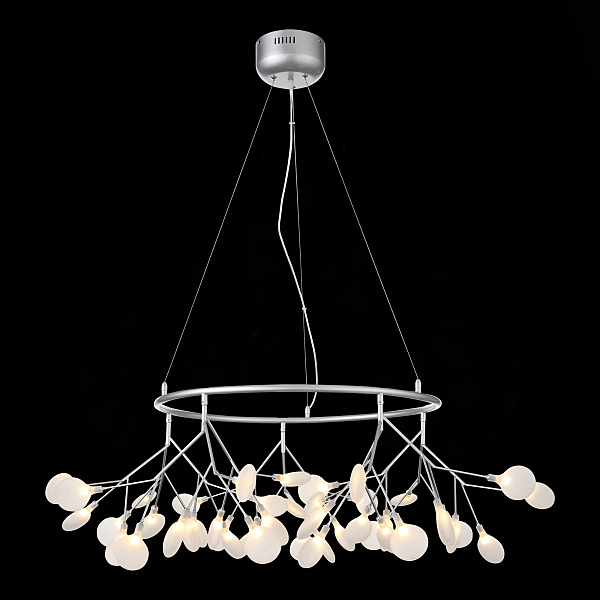 Подвесная люстра ST Luce Riccardo SL411.153.45