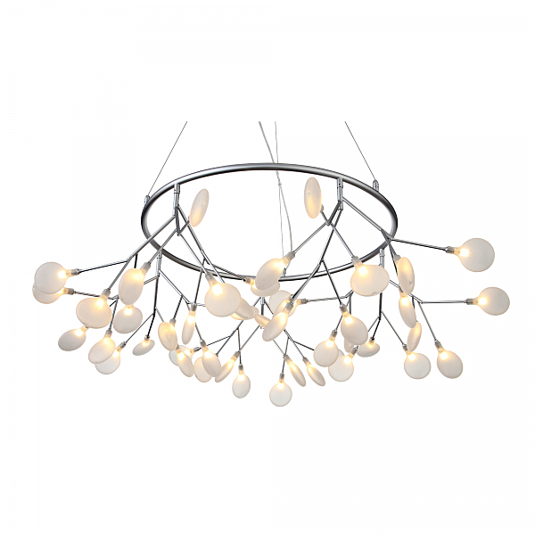 Подвесная люстра ST Luce Riccardo SL411.153.45