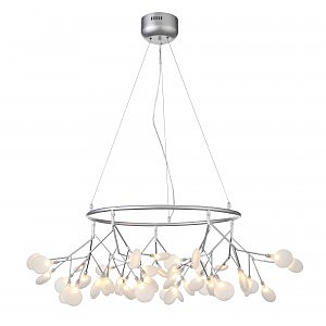 Подвесная люстра ST Luce Riccardo SL411.153.45