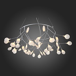 Подвесная люстра ST Luce Riccardo SL411.153.45