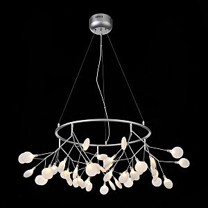 Подвесная люстра ST Luce Riccardo SL411.153.45
