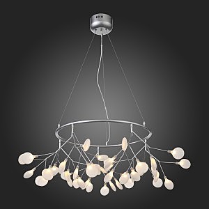 Подвесная люстра ST Luce Riccardo SL411.153.45