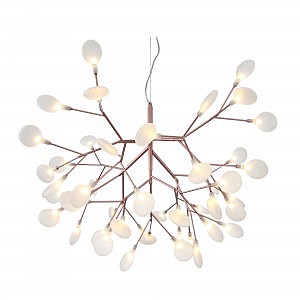 Подвесная люстра ST Luce Riccardo SL411.323.45