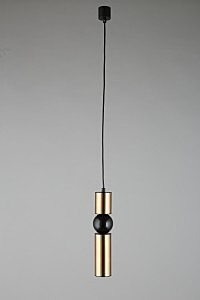 Светильник подвесной Omnilux Varigotti OML-84416-05