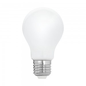 Светодиодная лампа Eglo Lm_Led_E27 11768