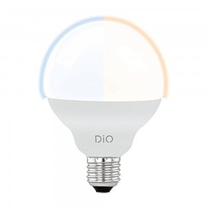 Светодиодная лампа Eglo Lm_Led_E27 11809