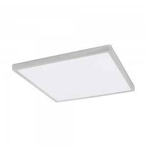Потолочный LED светильник Eglo Fueva 1 97553