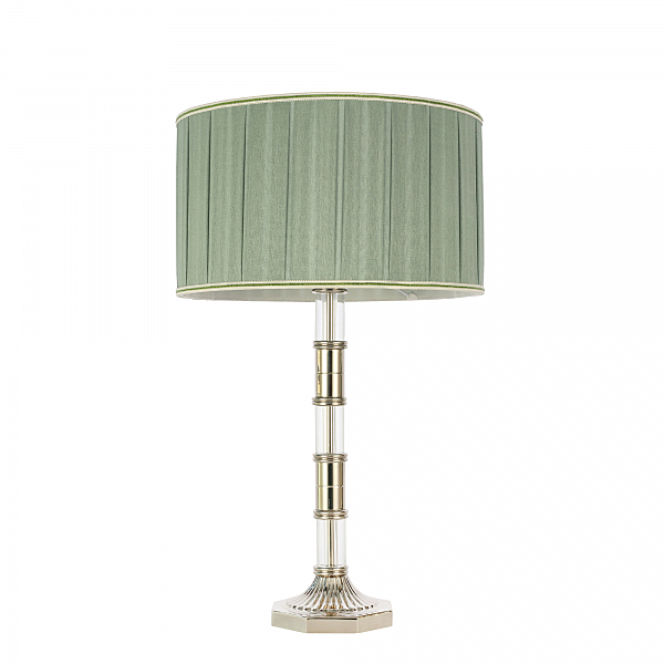 Настольная лампа ST Luce Oleo SL1121.104.01