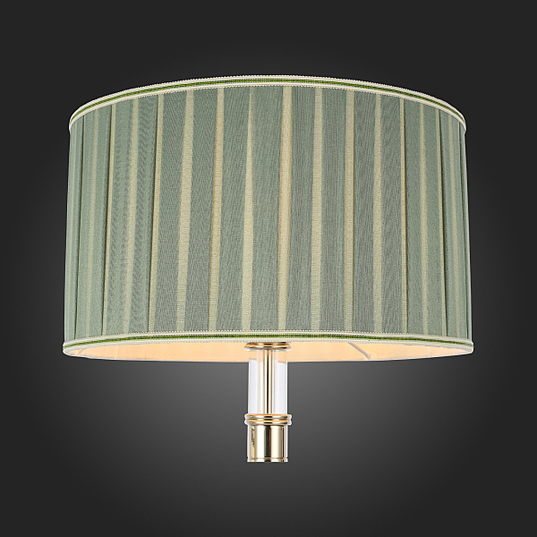 Настольная лампа ST Luce Oleo SL1121.104.01