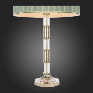 Настольная лампа ST Luce Oleo SL1121.104.01