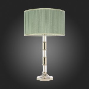 Настольная лампа ST Luce Oleo SL1121.104.01
