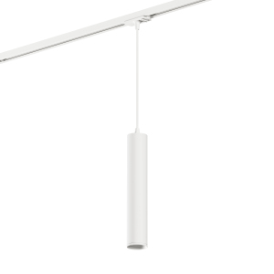 Трековый светильник Denkirs Dk620 DK6210-WH