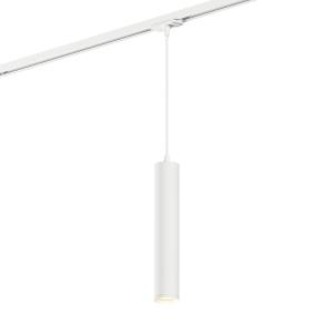 Трековый светильник Denkirs Dk620 DK6210-WH
