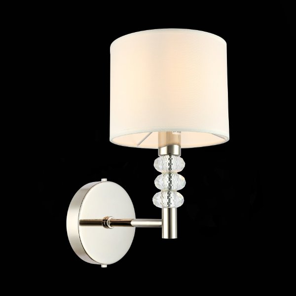 Настенное бра ST Luce Enita SL1751.101.01