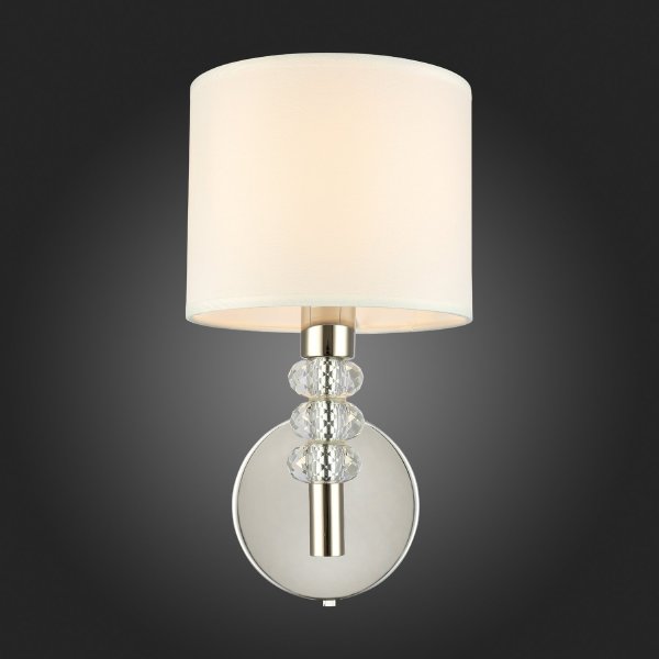 Настенное бра ST Luce Enita SL1751.101.01