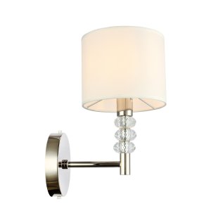 Настенное бра ST Luce Enita SL1751.101.01